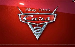 Cars 2